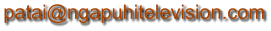patai@ngapuhitelevision.com